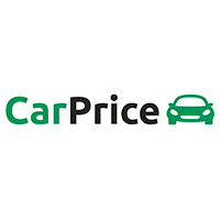 «CarPrice»
