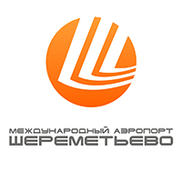 АО «Международный аэропорт Шереметьево»