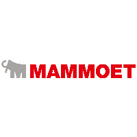 «MAMMOET»